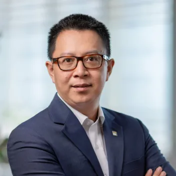 Thang Manh Hoang